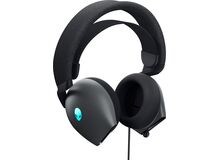 Alienware AW2524HF Computerbildschirm 62,2 cm (24.5") 1920 x 1080 Pixel Full HD LCD Schwarz, 5 image