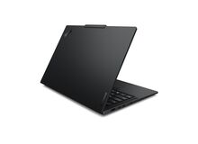 Lenovo ThinkVision M14d Monitor, 13 image