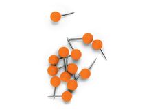 Nobo Magnetic Drywipe Eraser, 3 image