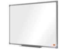 Nobo Zubehör für Mobile Weisswandtafeln, 14 image
