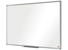 Nobo Zubehör für Mobile Weisswandtafeln, 19 image