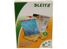 Leitz EVA A6 2x125mµ Laminierhülle 100 Stück(e), 8 image