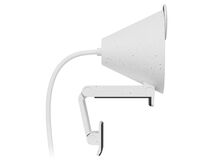 Logitech Brio 300, Farbe: Graphit, Länge: 1,5 m, 2 image