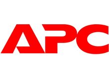 APC Smart-UPS Li-ion SCL500RMI1UC - 4x C13, geringe Tiefe, Rack-/Tower-/Wandmontage, SmartConnect, 500VA, 17 image