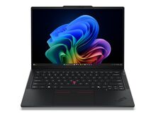 Lenovo ThinkVision M14d Monitor, 15 image