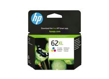 HP OfficeJet Mobile 250 Wireless All-in-One Farbe Drucker, Kopierer, Scanner, 10 image