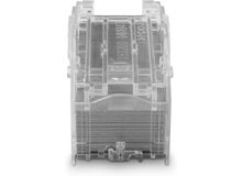 HP LaserJet Enterprise M725dn Multifunction Schwarzweiß Drucker, Nur Ethernet; Kopierer, Scanner, 6 image