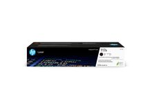 HP Color Laser Laser 150nw Wireless Farbe Drucker, Duplex, 7 image