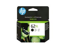 HP OfficeJet Mobile 250 Wireless All-in-One Farbe Drucker, Kopierer, Scanner, 8 image