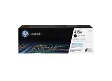 HP Color LaserJet Enterprise LaserJet Enterprise M455dn Farbe Drucker, Nur Ethernet; Duplex, 24 image