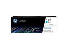 HP Color LaserJet Enterprise LaserJet Enterprise M455dn Farbe Drucker, Nur Ethernet; Duplex, 26 image