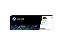 HP Color LaserJet Enterprise LaserJet Enterprise M455dn Farbe Drucker, Nur Ethernet; Duplex, 28 image