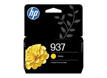 HP OfficeJet Pro 9122e Wireless All-in-One Farbe Drucker, Instant Ink; Beidseitiger Druck, 15 image