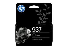 HP OfficeJet Pro 9122e Wireless All-in-One Farbe Drucker, Instant Ink; Beidseitiger Druck, 16 image