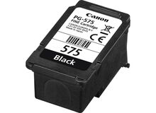 Canon PIXMA TR4755i Tintenstrahl A4 4800 x 1200 DPI WLAN, 10 image