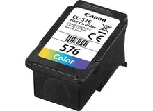Canon PIXMA TR4755i Tintenstrahl A4 4800 x 1200 DPI WLAN, 12 image