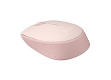 Logitech M171, 3 image