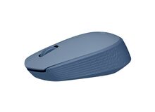 Logitech M171, 4 image