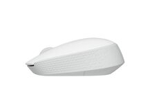 Logitech M171, 3 image