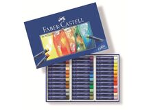 Faber-Castell Albrecht Dürer Multi 120 Stück(e), 7 image