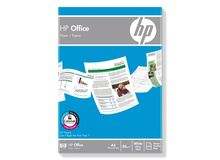 HP LaserJet Pro M501dn Schwarzweiß Drucker, Nur Ethernet; Duplex, 9 image