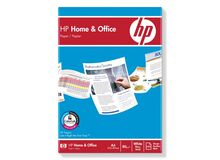 HP LaserJet Pro M501dn Schwarzweiß Drucker, Nur Ethernet; Duplex, 10 image