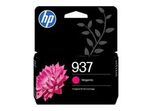 HP OfficeJet Pro 9122e Wireless All-in-One Farbe Drucker, Instant Ink; Beidseitiger Druck, 22 image