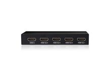 CLUB3D Premium High Speed HDMI™ 2.0 4K60Hz UHD Kabel 1 meter, 21 image