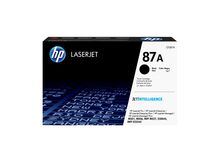 HP LaserJet Pro M501dn Schwarzweiß Drucker, Nur Ethernet; Duplex, 7 image