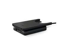 Jabra Evolve2 55, 5 image