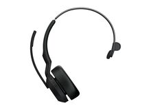 Jabra Evolve2 50/55 Ear Cushions, 5 image