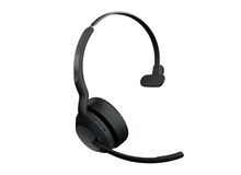Jabra Evolve2 50/55 Ear Cushions, 6 image