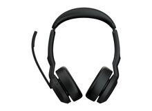 Jabra Evolve2 50/55 Ear Cushions, 9 image