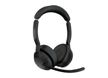 Jabra Evolve2 50/55 Ear Cushions, 10 image