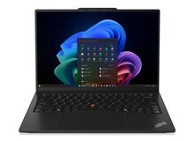 Lenovo ThinkPad Hybrid USB-C with USB-A Dock Kabelgebunden USB 3.2 Gen 2 (3.1 Gen 2) Type-C Schwarz, 13 image