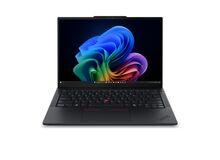 Lenovo ThinkPad Hybrid USB-C with USB-A Dock Kabelgebunden USB 3.2 Gen 2 (3.1 Gen 2) Type-C Schwarz, 14 image