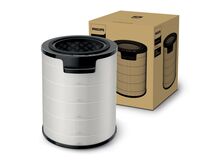 Philips Air Performer 8000 series AMF870/15 3-in-1-Luftreiniger mit Heiz- und Kühlfunktion, 18 image