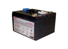 APC Smart-UPS C, Line-Interactive, 1000VA, Tower, 230V, 8x IEC C13 Ausgänge, SmartConnect, USB und serielle Kommunikation, AVR, Grafik-LCD, 13 image