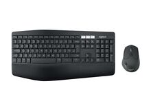 Logitech MK270, 9 image