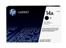 HP LaserJet Enterprise M725dn Multifunction Schwarzweiß Drucker, Nur Ethernet; Kopierer, Scanner, 7 image