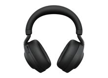 Jabra USB Cable for Evolve2 and Engage SE, 13 image