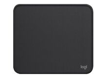 Logitech Mouse Pad - Studio Series Blau, 3 image