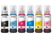 Epson EcoTank ET-18100, 12 image