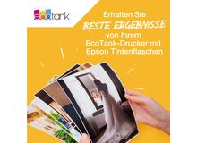 Epson EcoTank ET-18100, 15 image