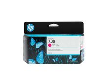 HP Designjet T850 36-Zoll-Drucker, 9 image