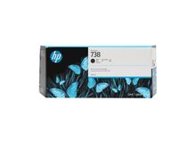 HP Designjet T850 36-Zoll-Drucker, 11 image