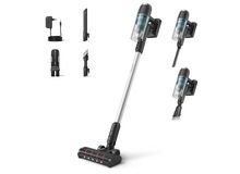 Philips Cordless VC 2000 & 3000 Series XV1632/01 Zubehörset, 3 image
