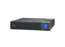 APC Rack PDU, Basic, 1 HE, 16 A, 208/230 V, (12) C13, 27 image
