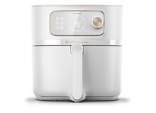 Philips Zubehör für Airfryer 6,2 l, 8,3 l und 9 l, 12 image