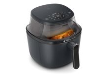 Philips Zubehör für Airfryer 6,2 l, 8,3 l und 9 l, 13 image